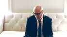 Mike Doughty's latest album, Circles Super Bon Bon, revisits songs from his years fronting the band Soul Coughing. Mike Doughty's latest album, Circles Super Bon Bon, revisits songs from his years fronting the band Soul Coughing.