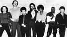 Members of the disco group Lipps, Inc., including Steven Greenberg (far left), pose for a portrait in 1978. Greenberg, who wrote the group's hit "Funkytown," is seeking to reclaim the song's full copyright from Universal Music Group. Members of the disco group Lipps, Inc., including Steven Greenberg (far left), pose for a portrait in 1978. Greenberg, who wrote the group's hit "Funkytown," is seeking to reclaim the song's full copyright from Universal Music Group.