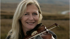 Mairead Ni Mhaonaigh Mairead Ni Mhaonaigh