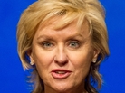 The Daily Beast editor-in-chief Tina Brown plans to leave the website to produce live forums on news topics. The Daily Beast editor-in-chief Tina Brown plans to leave the website to produce live forums on news topics.
