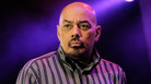 James Ingram. James Ingram.