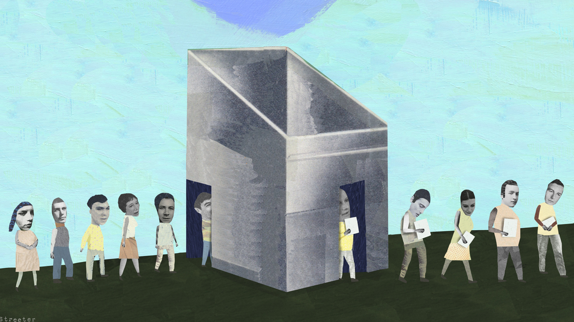 The final countdown: It's time to figure out how insurance through the health exchanges will work for you.