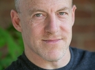 Mark Leibovich is the chief national correspondent for The New York Times Magazine. He has previously written The New Imperialists. Mark Leibovich is the chief national correspondent for The New York Times Magazine. He has previously written The New Imperialists.