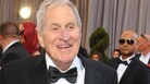 Ray Dolby arriving for the 85th Academy Awards at the Dolby Theatre, Los Angeles. Ray Dolby arriving for the 85th Academy Awards at the Dolby Theatre, Los Angeles.