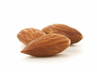 The shape of Asian eyes has been compared to almonds by Westerners for centuries. The shape of Asian eyes has been compared to almonds by Westerners for centuries.