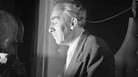Art Hodes performs at the Ole South in New York City circa 1946. Art Hodes performs at the Ole South in New York City circa 1946.