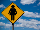 Road sign Road sign