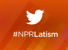 NPR's Tell Me More with Michel Martin is hosting a Google+ Hangout on Air NPR's Tell Me More with Michel Martin is hosting a Google+ Hangout on Air