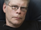 Stephen King is the author of more than 50 books, including The Shining, Carrie and The Dark Tower series. Stephen King is the author of more than 50 books, including The Shining, Carrie and The Dark Tower series.