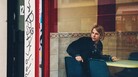 Long Way Home is British singer Tom Odell's debut. Long Way Home is British singer Tom Odell's debut.