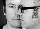 From left, Bob Odenkirk and David Cross co-created the sketch comedy series Mr. Show. They have since played long-running roles on Breaking Bad and Arrested Development, respectively. From left, Bob Odenkirk and David Cross co-created the sketch comedy series Mr. Show. They have since played long-running roles on Breaking Bad and Arrested Development, respectively.