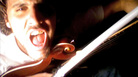 CCR Headcleaner screenshot. CCR Headcleaner screenshot.
