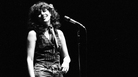 Linda Ronstadt performs in 1970. Linda Ronstadt performs in 1970.