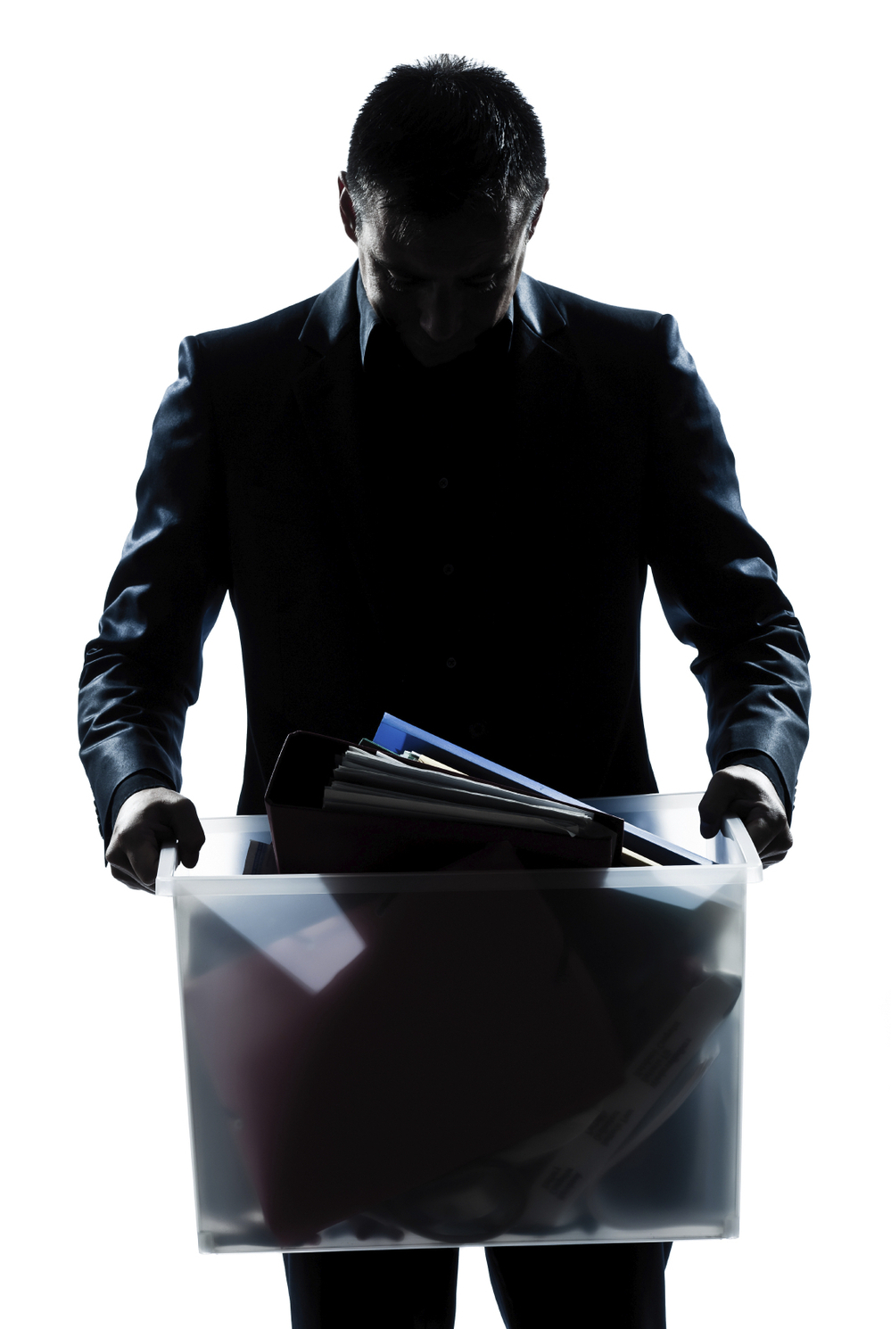 After losing a job, figuring out health insurance may be the smartest first step.