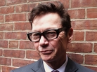 Jack Gantos recently won the Newbery Medal, the highest award in children's literature, for his novel Dead End in Norvelt. Jack Gantos recently won the Newbery Medal, the highest award in children's literature, for his novel Dead End in Norvelt.