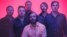 Midlake, the band from Denton, TX is about to release their 4 album. Midlake, the band from Denton, TX is about to release their 4 album.