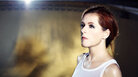 Neko Case. Neko Case.