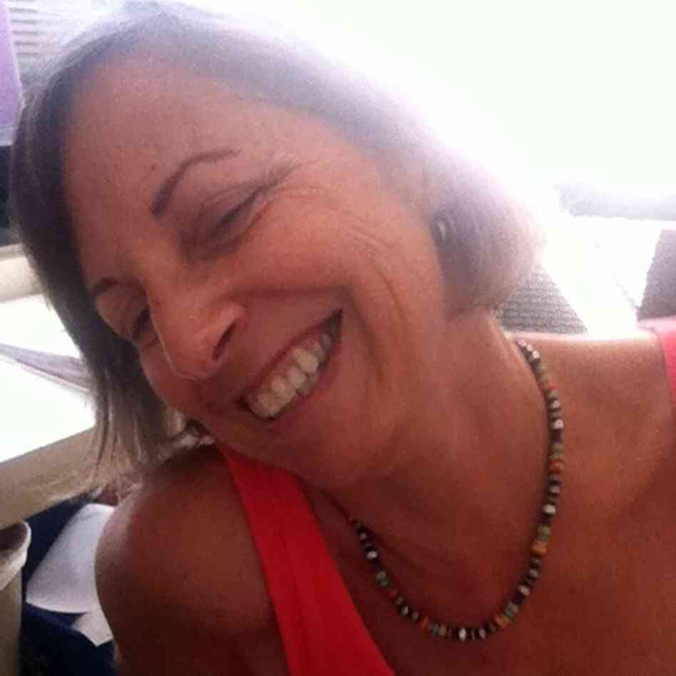 Susan Houseworth Herrel Susan Houseworth Herrel
