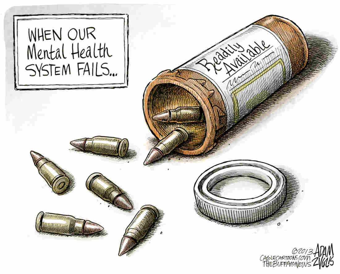 politicalcartoons.com politicalcartoons.com