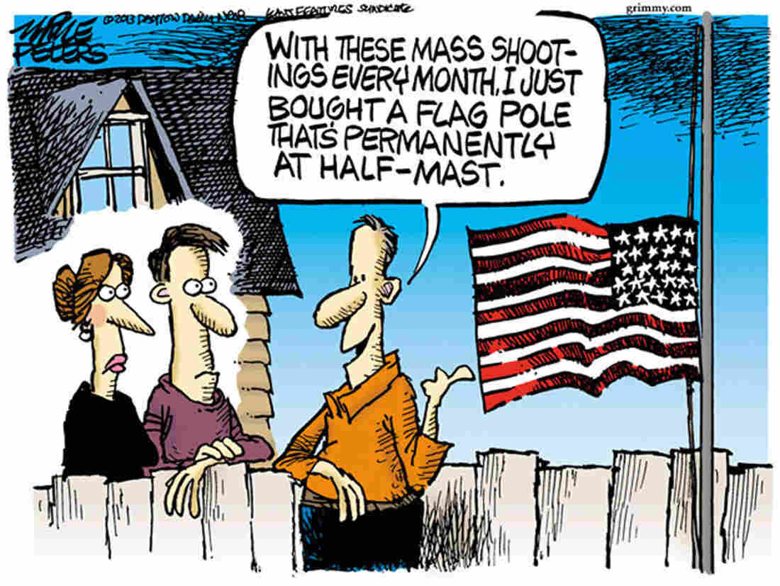 cartoonistgroup.com cartoonistgroup.com