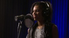 AlunaGeorge on KCRW. AlunaGeorge on KCRW.