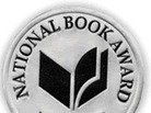 The winners of the National Book Awards will be announced Nov. 20. The winners of the National Book Awards will be announced Nov. 20.