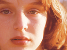 The Girl: A Life in the Shadow of Roman Polanski cover The Girl: A Life in the Shadow of Roman Polanski cover