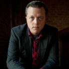 Jason Isbell. Jason Isbell.