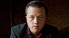 Jason Isbell. Jason Isbell.