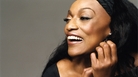 In a conversation aired on WBGO, Jessye Norman credits the study of jazz with her understanding of song interpretation. In a conversation aired on WBGO, Jessye Norman credits the study of jazz with her understanding of song interpretation.
