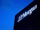 The JPMorgan Chase building in London, where traders ran up huge losses. The JPMorgan Chase building in London, where traders ran up huge losses.
