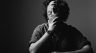 Oneohtrix Point Never's new album, R Plus Seven, comes out Oct. 1. Oneohtrix Point Never's new album, R Plus Seven, comes out Oct. 1.