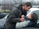 An underemployed contractor (Hugh Jackman) takes the law -- and a few things outside it -- into his own hands with regard to the man (Paul Dano) he suspects has kidnapped his daughter. An underemployed contractor (Hugh Jackman) takes the law -- and a few things outside it -- into his own hands with regard to the man (Paul Dano) he suspects has kidnapped his daughter.