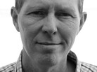 Robbie Fulks' new album is titled Gone Away Backward. Robbie Fulks' new album is titled Gone Away Backward.