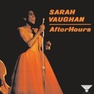 After Hours cover After Hours cover