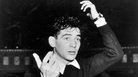 Leonard Bernstein's Age of Anxiety symphony is as unconventional as its creator. Leonard Bernstein's Age of Anxiety symphony is as unconventional as its creator.