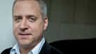 Jeremy Denk's new recording of Bach's Goldberg Variations comes out Sept. 30. Jeremy Denk's new recording of Bach's Goldberg Variations comes out Sept. 30.