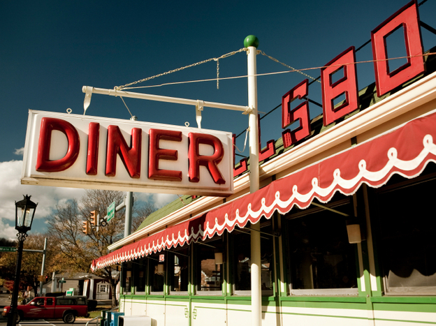Since the recession ended, small businesses have started to rebound. But they still face headwinds. (Image credit: iStockphoto.com)