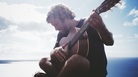 Jack Johnson. Jack Johnson.