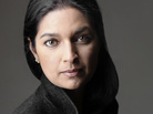 Pulitzer Prize-winner Jhumpa Lahiri is the author of The Namesake and Interpreter of Maladies. Pulitzer Prize-winner Jhumpa Lahiri is the author of The Namesake and Interpreter of Maladies.