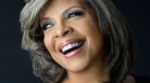 Patti Austin. Patti Austin.