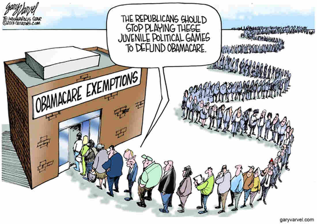 cartoonistgroup.com cartoonistgroup.com