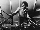 Roger Hawkins, a member of the Muscle Shoals Rhythm Section (also known as the Swampers), is just one among the many musicians captured in this documentary about the famous town. Roger Hawkins, a member of the Muscle Shoals Rhythm Section (also known as the Swampers), is just one among the many musicians captured in this documentary about the famous town.