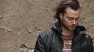 Ásgeir. Ásgeir.