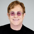 Elton John tells Fresh Air's Terry Gross that The Diving Board is "a very adult album." Elton John tells Fresh Air's Terry Gross that The Diving Board is "a very adult album."