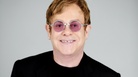 Elton John tells Fresh Air's Terry Gross that The Diving Board is "a very adult album." Elton John tells Fresh Air's Terry Gross that The Diving Board is "a very adult album."