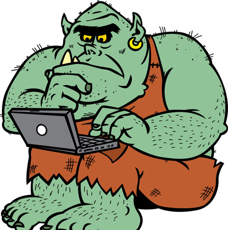 PopularScience.com says it will no longer accept comments on new stories because of the negative impact of "trolls and spambots."