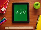 Diane Ravitch critiques attempts to replace teachers with technology. Diane Ravitch critiques attempts to replace teachers with technology.