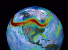 Jet Stream Jet Stream