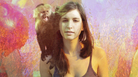 Lucy Schwartz. Lucy Schwartz.